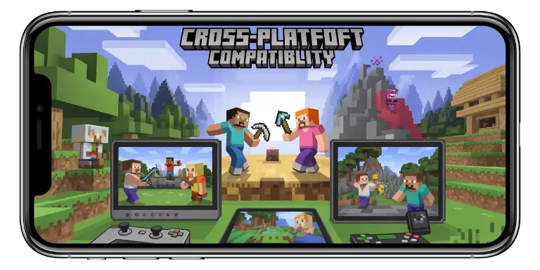 Cross-Platform Compatibility
