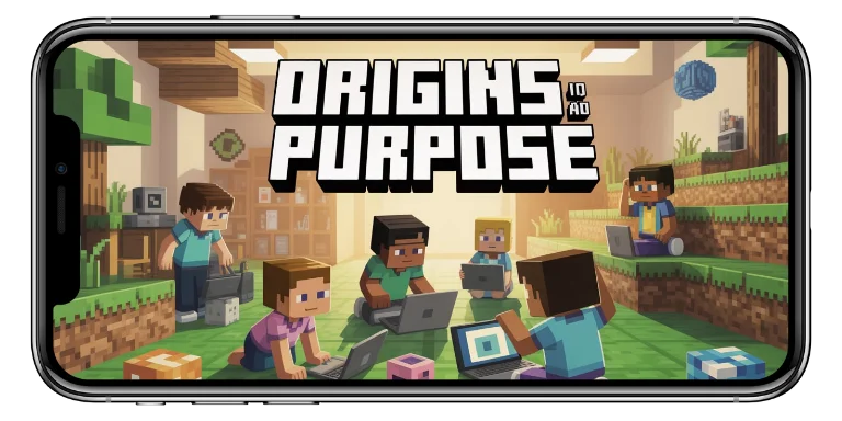 Origins and Purpose
